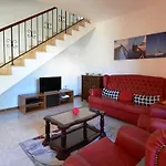 Casa Marie