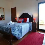 Casa Marie