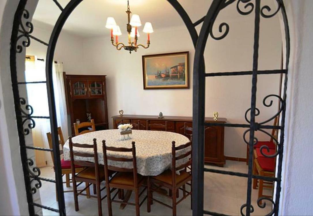 Villa Casa Marie Albufeira