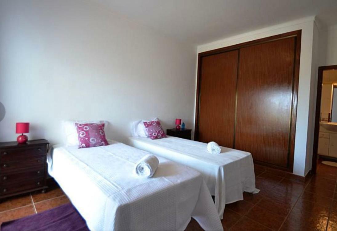 Casa Marie Albufeira