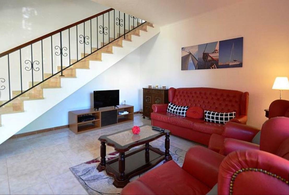 Casa Marie * Albufeira