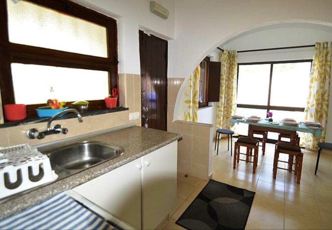 Villa Casa Marie Albufeira