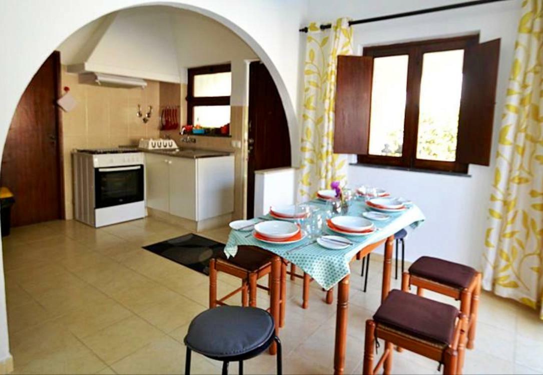Villa Casa Marie Albufeira