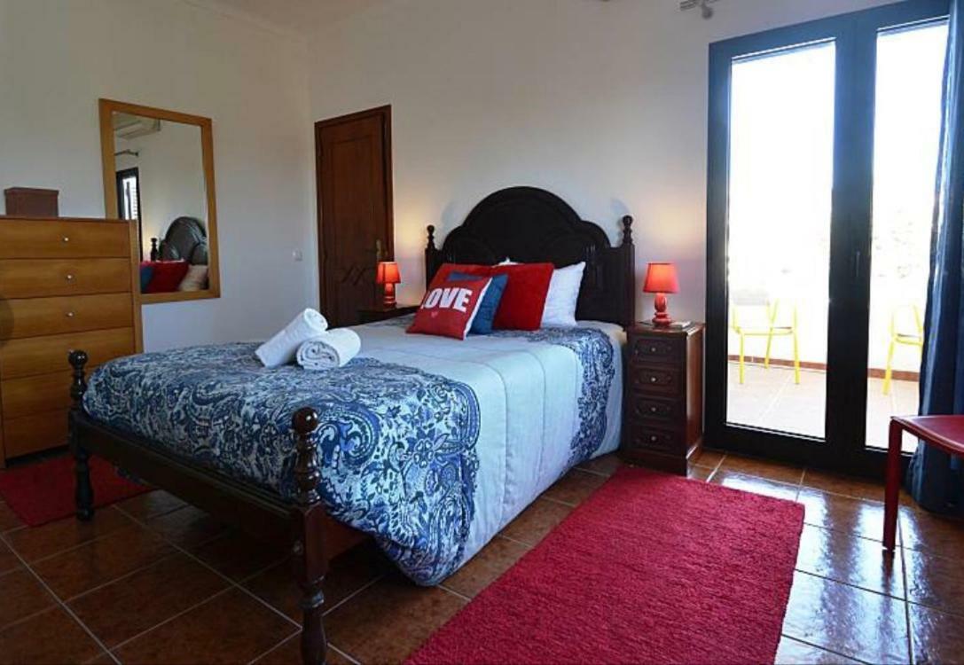 Casa Marie * Albufeira